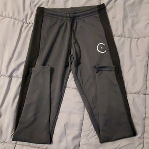 Encewear joggers
